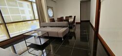 River Place (D3), Condominium #630206711